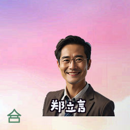 郑立言
