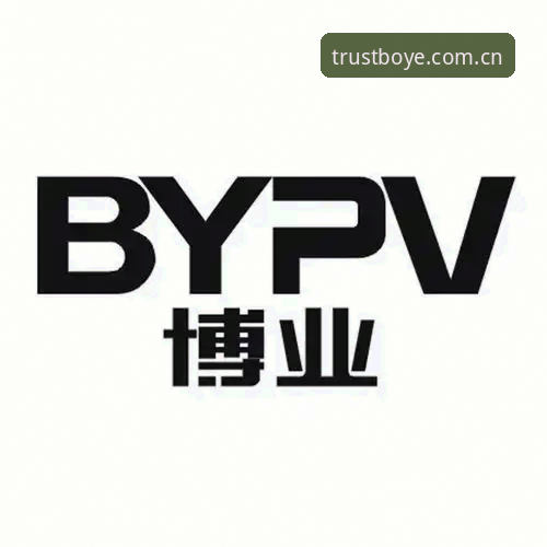 博业体育怎么注册手机版 博业体育怎么注册手机版?从入口到验证的完整流程解析