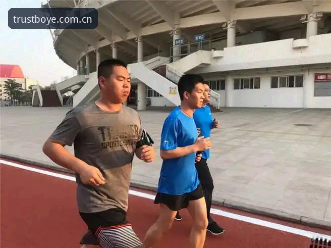 博业体育官网地址 5个关键步骤帮你找到博业体育官网地址,避开99%的假站风险
